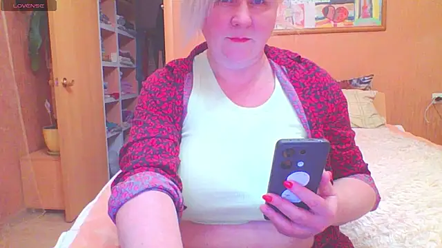 mira_robinsonnn live sex cam