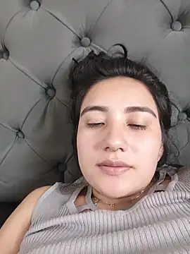 Hellen_Alex live sex cam