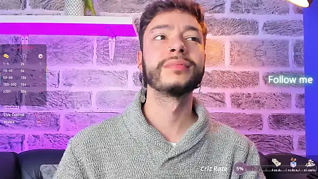 noah_ricci live sex cam