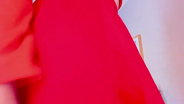 Blue_Sixx live sex cam