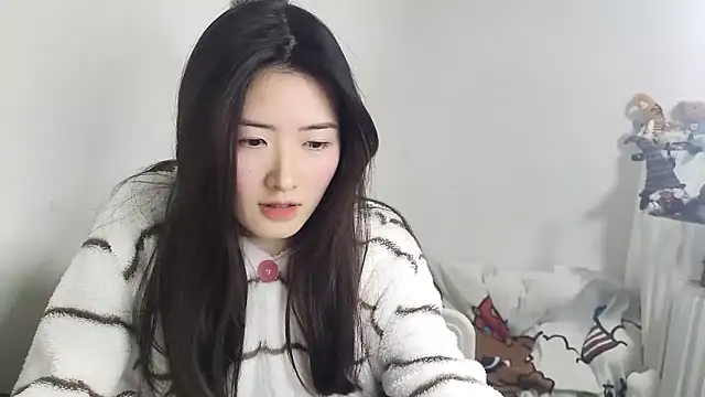 Moonlight-23 live sex cam