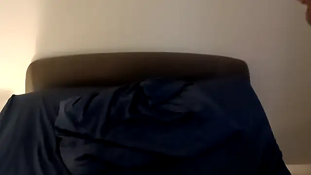 jamal_bd live sex cam