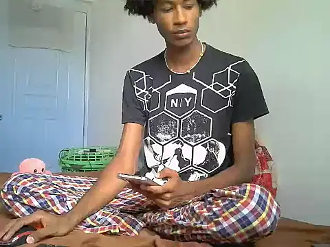 twink_gabrielll live sex cam