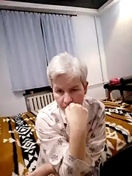 AvaSwan5354 live sex cam