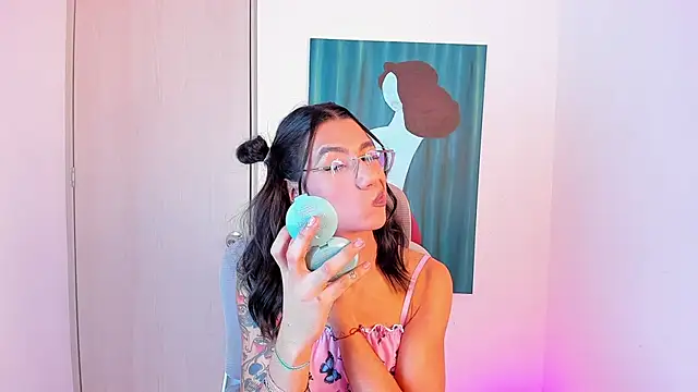 sofiaa_grey_ live sex cam