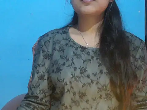 Wish_Queen's cam snapshot