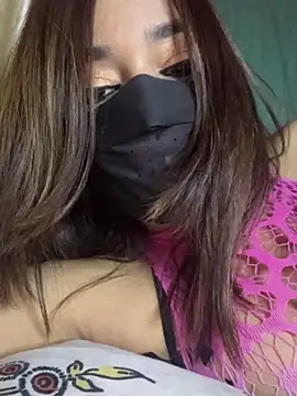 Hotty_indian_couple's cam snapshot