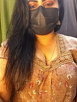 Honey-flowerr's cam snapshot