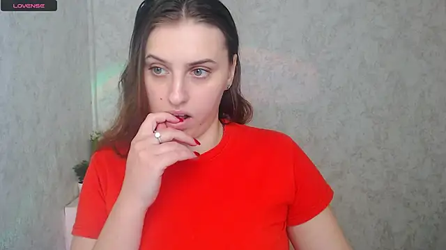 AmandaDimond_'s cam snapshot