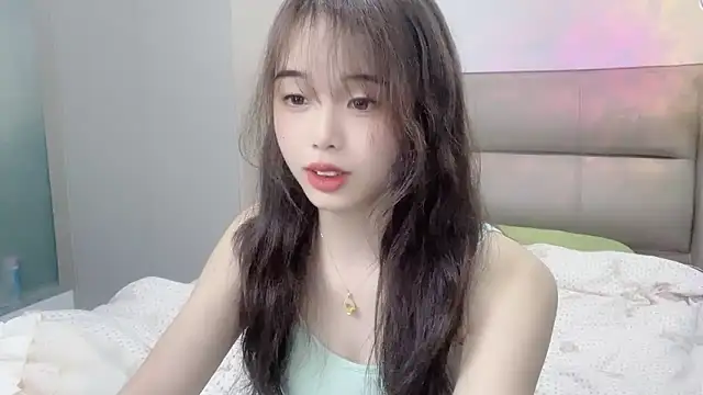 kexin_a live sex cam