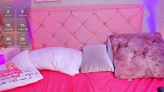 mystikdoll live sex cam