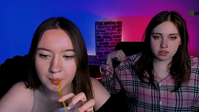 kimiko_shine live sex cam