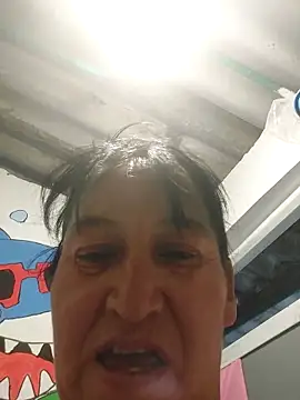 clarita_01 live sex cam