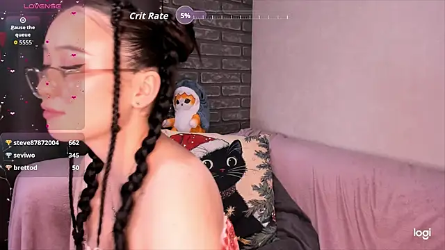 Won_hee88's cam snapshot