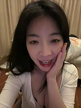 yourkeer live sex cam