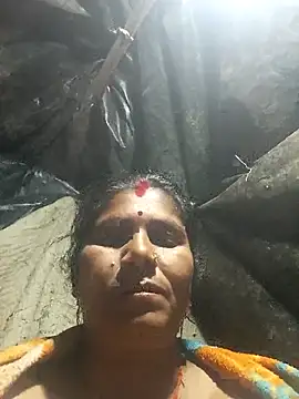 Hot_di97 live sex cam