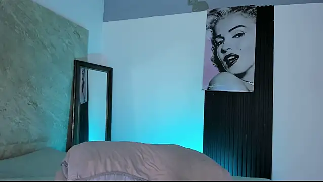 badkenn live sex cam