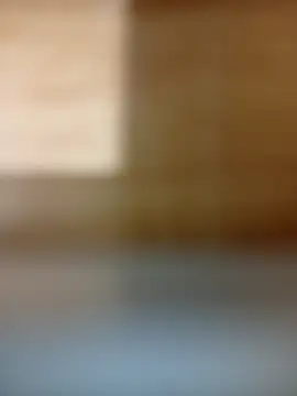 Gyannini live sex cam