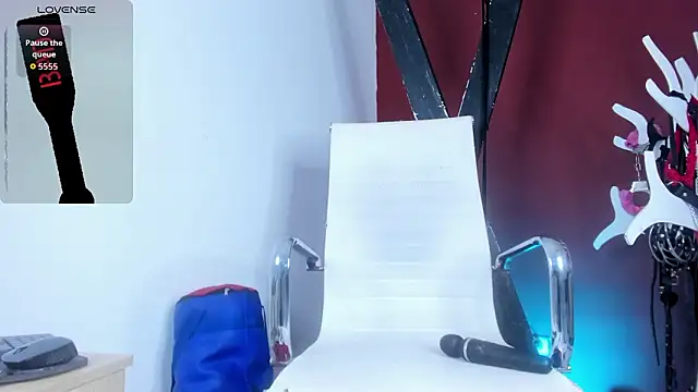 Alana_Jones_'s cam snapshot