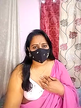 venkata-lakshmi's cam snapshot