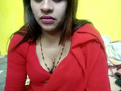 Princessroooh's cam snapshot