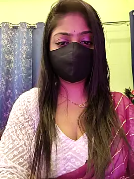 hot_Oliviaa's cam snapshot