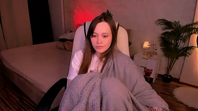 BadScarlet1's cam snapshot