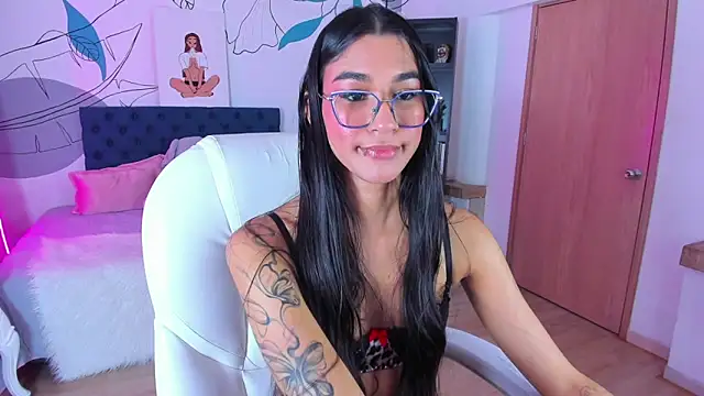 Dana_Paula live sex cam