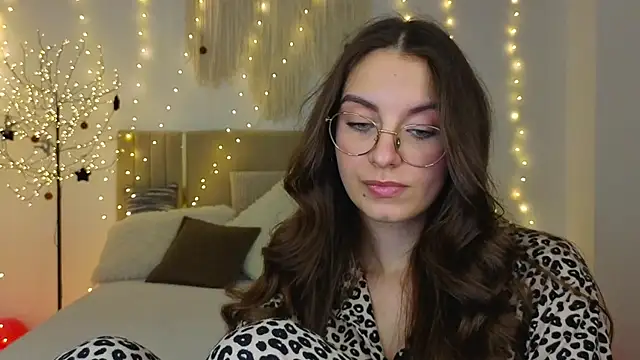 Real_cutie1's cam snapshot