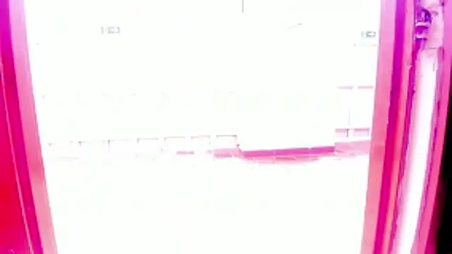 Aliss_Aron's cam snapshot