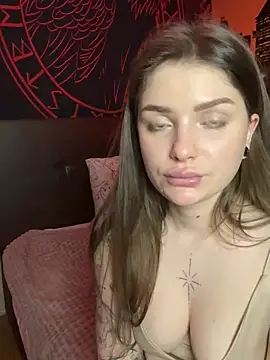 WhiteCore's cam snapshot