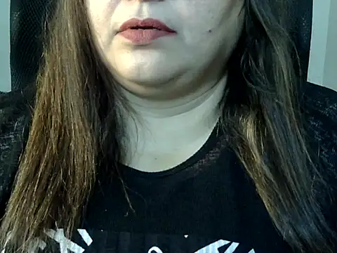 Soniya_Sha's cam snapshot