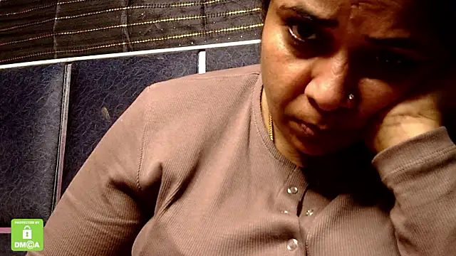 butterflyslay's cam snapshot