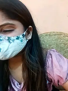 jasmine-21's cam snapshot