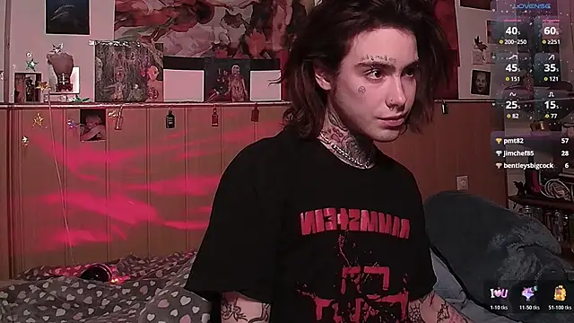 Hanako_Jentoru live sex cam