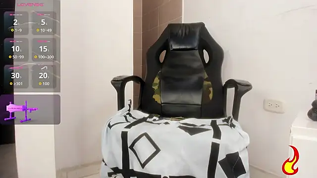 magnus_serket live sex cam