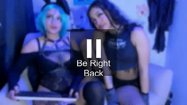 amaracooper_'s cam snapshot