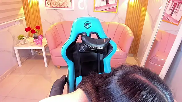 angel09_a_'s cam snapshot