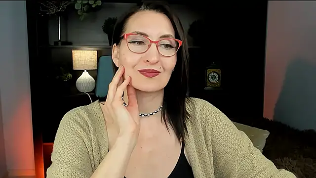 UnaTerra's cam snapshot