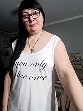 MariSwan222's cam snapshot