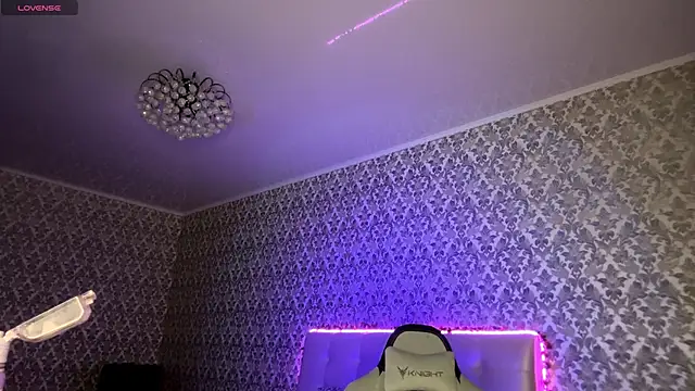 Genniys_'s cam snapshot