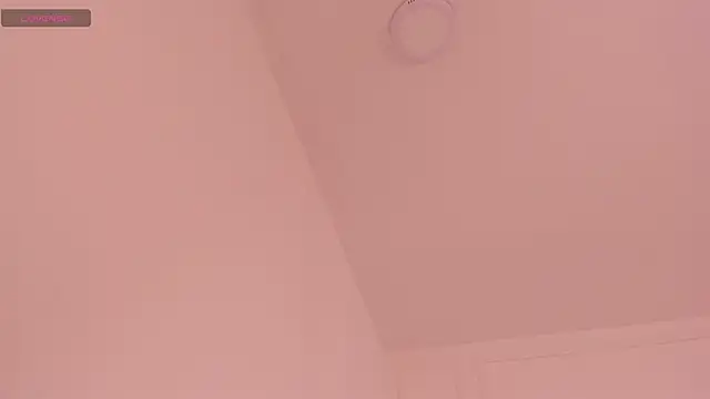 luna_velvvet live sex cam