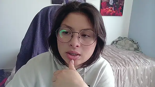 yessica_gomez01 live sex cam