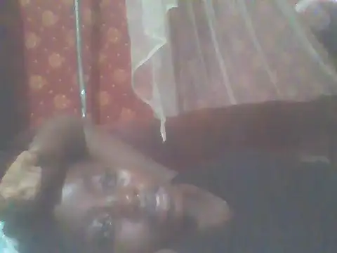 sexygrace1 live sex cam