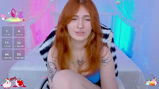 _Chlo__e's cam snapshot