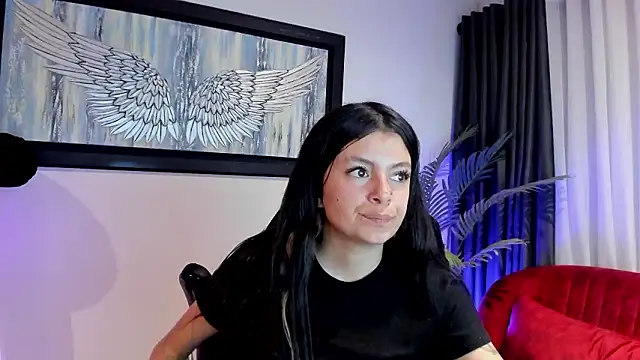 Meghan320's cam snapshot