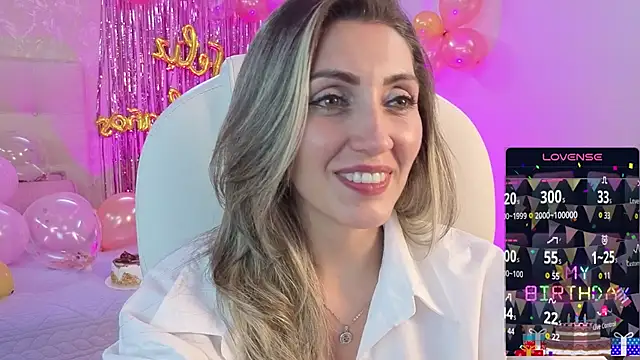 anny_sweet72's cam snapshot