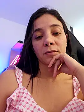 miaeyes's cam snapshot