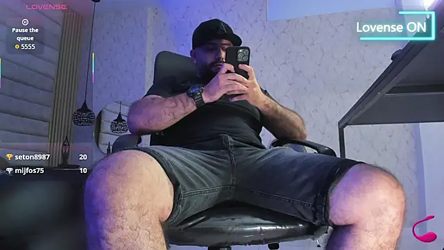 jhon_bear03 live sex cam