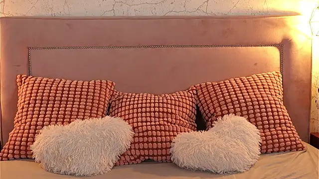 ChannelAngeless's cam snapshot